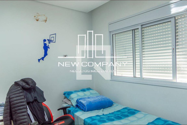 Imagem Apartamento com 3 Quartos à Venda, em Vila Mussoline - São Bernardo Do Campo Imagem Apartamento com 3 Quartos à Venda, em Vila Mussoline - São Bernardo Do Campo