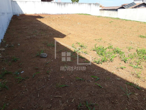 Imagem Terreno à Venda, 357 m² em Independência - São Bernardo Do Campo Imagem Terreno à Venda, 357 m² em Independência - São Bernardo Do Campo