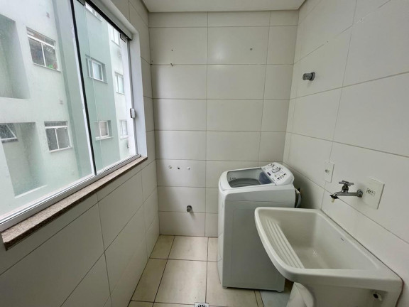 Imagem Apartamento com 1 Quarto à Venda, em Zona Nova - Capao Da Canoa Imagem Apartamento com 1 Quarto à Venda, em Zona Nova - Capao Da Canoa