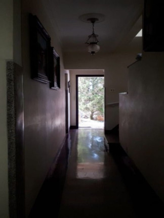 Imagem Sobrado com 3 Quartos à Venda, 350 m² em Aparecida - Santos Imagem Sobrado com 3 Quartos à Venda, 350 m² em Aparecida - Santos
