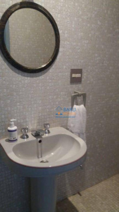 Imagem Apartamento com 3 Quartos à Venda, 211 m² em Higienópolis - São Paulo Imagem Apartamento com 3 Quartos à Venda, 211 m² em Higienópolis - São Paulo