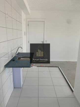 Imagem Apartamento com 2 Quartos à Venda, 42 m² em Vila Guilherme - São Paulo Imagem Apartamento com 2 Quartos à Venda, 42 m² em Vila Guilherme - São Paulo