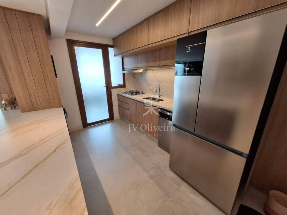 Imagem Apartamento com 1 Quarto à Venda, 110 m² em Brooklin - São Paulo Imagem Apartamento com 1 Quarto à Venda, 110 m² em Brooklin - São Paulo