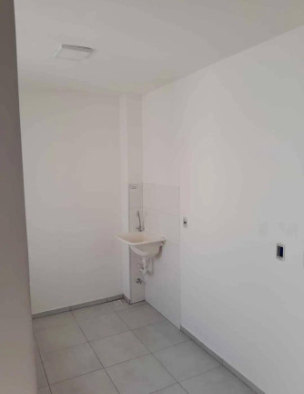 Imagem Apartamento com 2 Quartos à Venda,  em Jardim Santa Rosa - Campinas