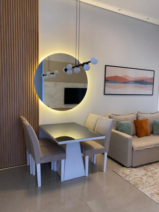 Imagem Casa de Condomínio com 3 Quartos à Venda, 95 m² em Condomínio Villagio Ipanema - Sorocaba