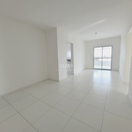 Imagem Apartamento com 2 Quartos à Venda, 109 m² em Aviação - Praia Grande Imagem Apartamento com 2 Quartos à Venda, 109 m² em Aviação - Praia Grande
