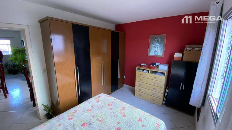 Imagem Apartamento com 3 Quartos à Venda, 579 m² em Guaranhuns - Vila Velha Imagem Apartamento com 3 Quartos à Venda, 579 m² em Guaranhuns - Vila Velha