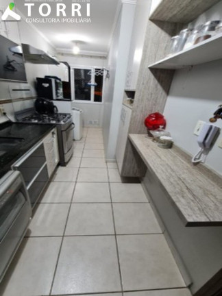 Imagem Apartamento com 2 Quartos à Venda, 64 m² em Jardim Prestes De Barros - Sorocaba Imagem Apartamento com 2 Quartos à Venda, 64 m² em Jardim Prestes De Barros - Sorocaba