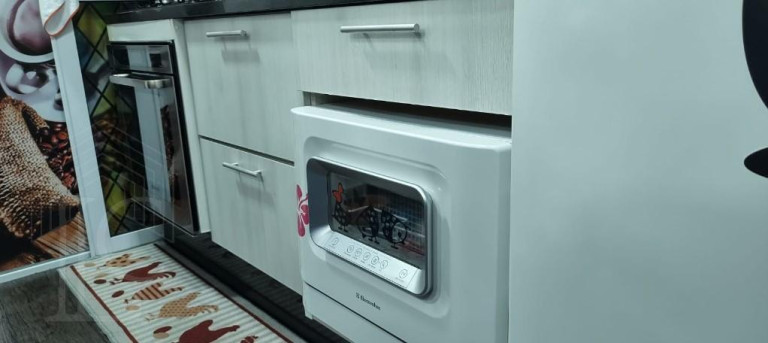 Imagem Apartamento com 2 Quartos à Venda, 64 m² em Saúde - São Paulo Imagem Apartamento com 2 Quartos à Venda, 64 m² em Saúde - São Paulo