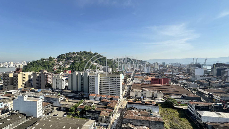 Imagem Imóvel Comercial à Venda, 150 m² em Centro - Santos Imagem Imóvel Comercial à Venda, 150 m² em Centro - Santos