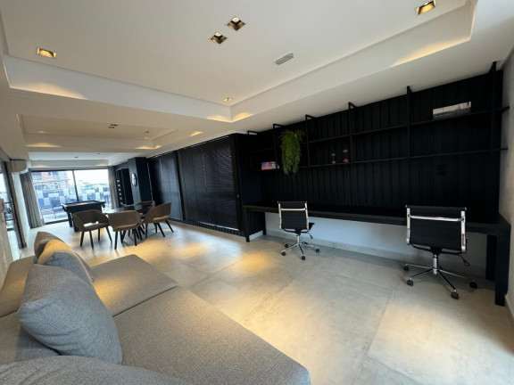 Imagem Apartamento com 3 Quartos à Venda, 90 m² em Jardim Oceania - João Pessoa Imagem Apartamento com 3 Quartos à Venda, 90 m² em Jardim Oceania - João Pessoa