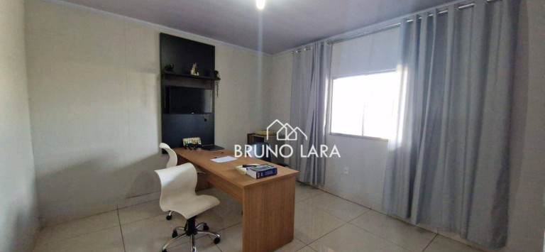 Imagem Casa com 2 Quartos à Venda, 250 m² em São Jorge - Betim Imagem Casa com 2 Quartos à Venda, 250 m² em São Jorge - Betim