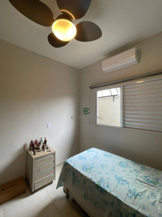 Imagem Casa com 3 Quartos à Venda, 171 m² em Residencial Maria Julia - São José Do Rio Preto Imagem Casa com 3 Quartos à Venda, 171 m² em Residencial Maria Julia - São José Do Rio Preto