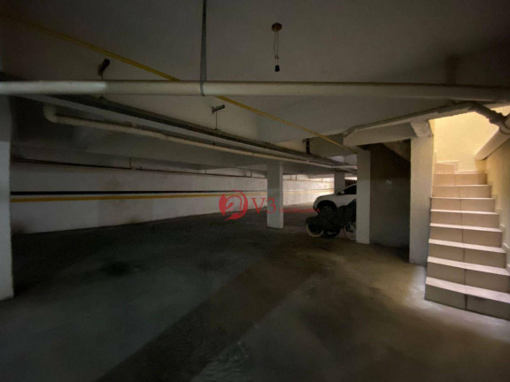 Imagem Sobrado com 2 Quartos à Venda, 80 m² em Tatuapé - São Paulo Imagem Sobrado com 2 Quartos à Venda, 80 m² em Tatuapé - São Paulo
