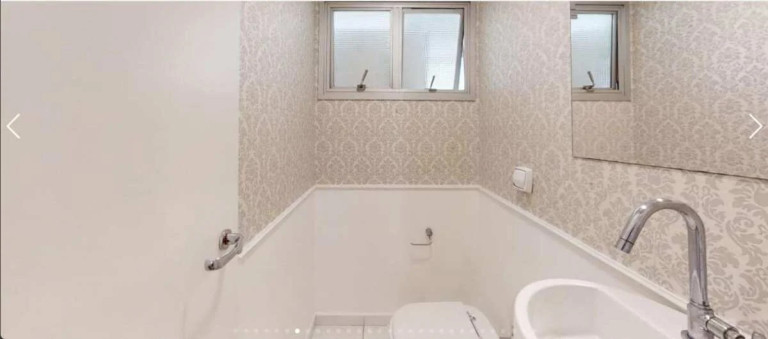 Imagem Apartamento com 3 Quartos para Alugar, 186 m² Imagem Apartamento com 3 Quartos para Alugar, 186 m²