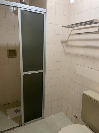 Imagem Apartamento com 1 Quarto para Alugar, 36 m² em Jardim Paulista - São Paulo Imagem Apartamento com 1 Quarto para Alugar, 36 m² em Jardim Paulista - São Paulo