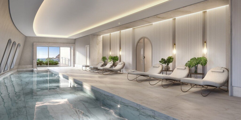 Imagem Apartamento com 3 Quartos à Venda, 131 m² em Glória - Rio De Janeiro Imagem Apartamento com 3 Quartos à Venda, 131 m² em Glória - Rio De Janeiro