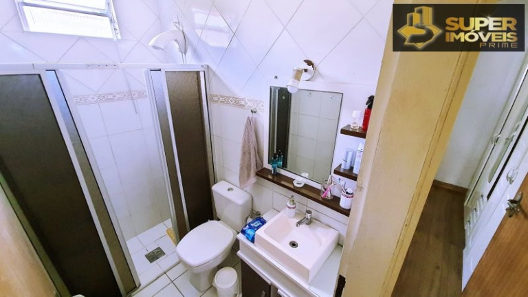 Imagem Casa com 3 Quartos à Venda, 350 m² em Areal - Pelotas Imagem Casa com 3 Quartos à Venda, 350 m² em Areal - Pelotas