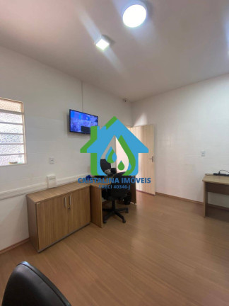Imagem Sala Comercial à Venda, 281 m² em Centro - Jundiaí Imagem Sala Comercial à Venda, 281 m² em Centro - Jundiaí