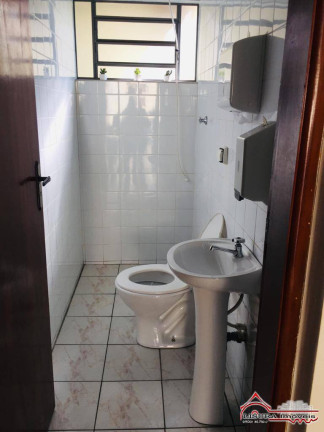 Imagem Ponto Comercial à Venda, 108 m² em Parque Itamarati - Jacareí Imagem Ponto Comercial à Venda, 108 m² em Parque Itamarati - Jacareí