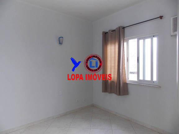 Imagem Casa com 2 Quartos à Venda, 65 m² em Centro - Rio De Janeiro Imagem Casa com 2 Quartos à Venda, 65 m² em Centro - Rio De Janeiro