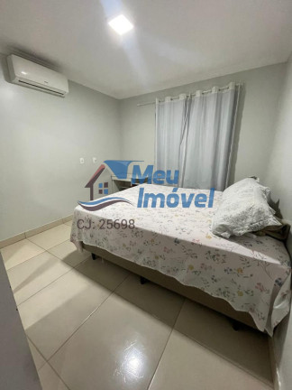 Imagem Casa com 2 Quartos à Venda, 220 m² em Setor Habitacional Arniqueira (águas Claras) - Brasília Imagem Casa com 2 Quartos à Venda, 220 m² em Setor Habitacional Arniqueira (águas Claras) - Brasília