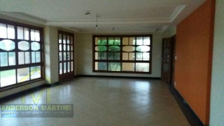 Imagem Casa com 5 Quartos à Venda, 1 m² em Interlagos - Vila Velha Imagem Casa com 5 Quartos à Venda, 1 m² em Interlagos - Vila Velha