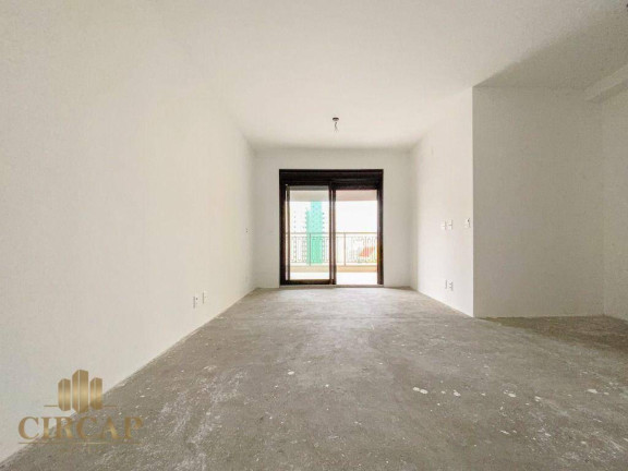 Imagem Apartamento com 3 Quartos à Venda, 173 m² em Perdizes - São Paulo Imagem Apartamento com 3 Quartos à Venda, 173 m² em Perdizes - São Paulo