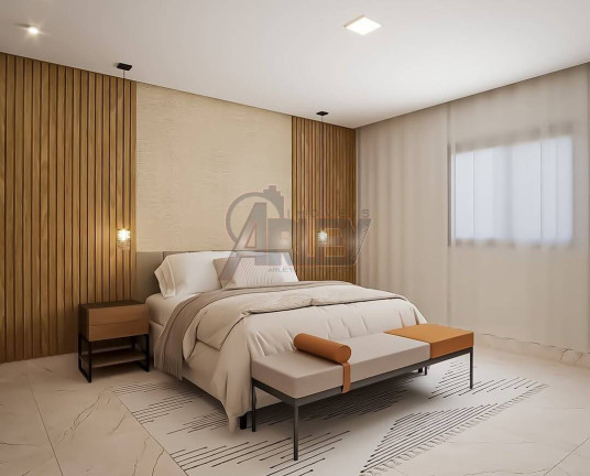 Imagem Casa com 3 Quartos à Venda, 200 m² em Planalto - Montes Claros Imagem Casa com 3 Quartos à Venda, 200 m² em Planalto - Montes Claros