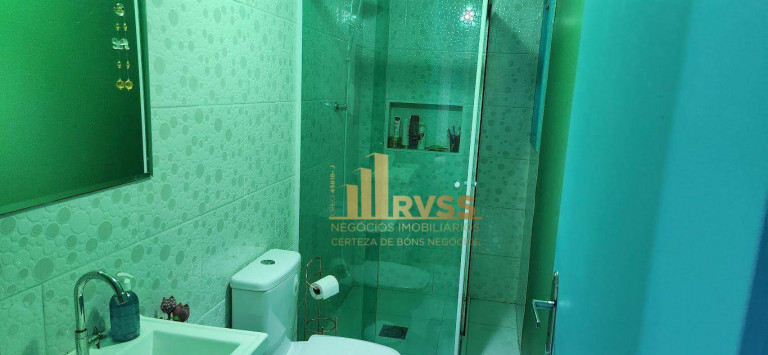 Imagem Casa com 2 Quartos à Venda, 250 m² em Dos Finco - São Bernardo Do Campo Imagem Casa com 2 Quartos à Venda, 250 m² em Dos Finco - São Bernardo Do Campo
