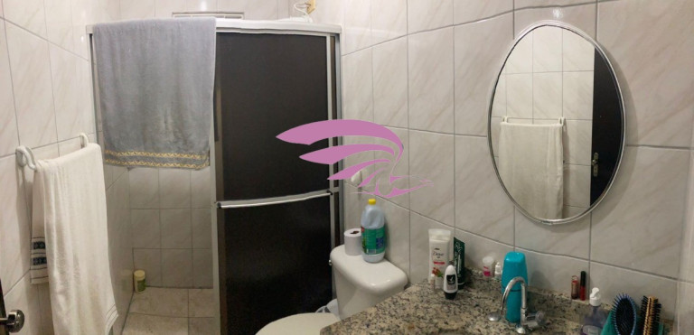 Imagem Casa com 3 Quartos à Venda, 75 m² em Boqueirão - Curitiba Imagem Casa com 3 Quartos à Venda, 75 m² em Boqueirão - Curitiba