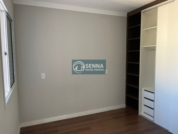 Imagem Imóvel com 3 Quartos à Venda, 71 m² em Vila Nambi - Jundiaí Imagem Imóvel com 3 Quartos à Venda, 71 m² em Vila Nambi - Jundiaí