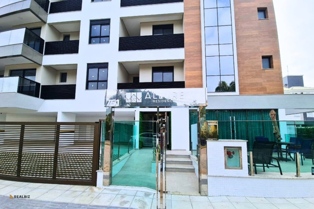 Imagem Apartamento com 2 Quartos à Venda, 85 m² em Palmas - Governador Celso Ramos Imagem Apartamento com 2 Quartos à Venda, 85 m² em Palmas - Governador Celso Ramos