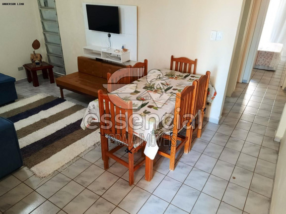 Imagem Apartamento com 2 Quartos à Venda, 72 m² em Praia Do Itaguá - Ubatuba Imagem Apartamento com 2 Quartos à Venda, 72 m² em Praia Do Itaguá - Ubatuba