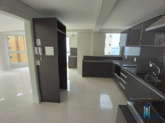 Imagem Apartamento com 4 Quartos à Venda, 326 m² em Centro - Balneário Camboriú