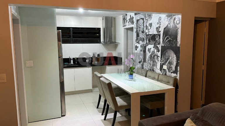 Imagem Apartamento com 2 Quartos à Venda, 75 m² em Planalto Paulista - São Paulo Imagem Apartamento com 2 Quartos à Venda, 75 m² em Planalto Paulista - São Paulo