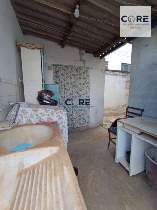 Imagem Casa com 2 Quartos à Venda, 67 m² em Centro - Sabará