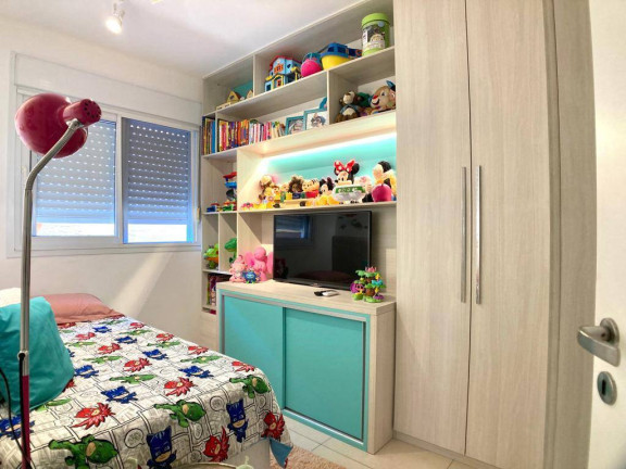 Imagem Casa com 3 Quartos à Venda, em Noiva Do Mar - Xangri-lá Imagem Casa com 3 Quartos à Venda, em Noiva Do Mar - Xangri-lá