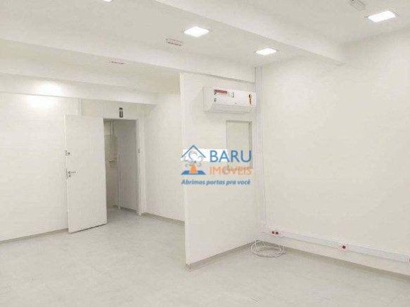 Imagem Loja à Venda ou Locação, 87 m² em Sumarezinho - São Paulo Imagem Loja à Venda ou Locação, 87 m² em Sumarezinho - São Paulo