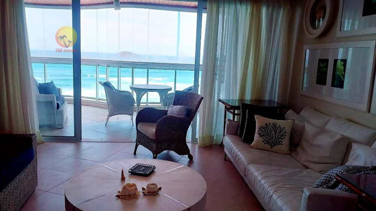 Imagem Apartamento com 3 Quartos à Venda, 220 m² em Riviera - Bertioga Imagem Apartamento com 3 Quartos à Venda, 220 m² em Riviera - Bertioga