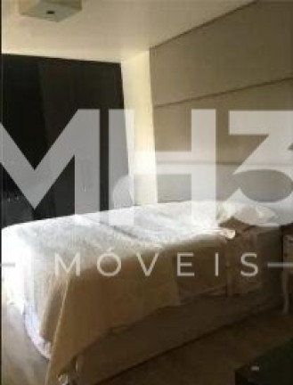 Imagem Imóvel com 3 Quartos à Venda, 180 m² em Vila Suzana - São Paulo Imagem Imóvel com 3 Quartos à Venda, 180 m² em Vila Suzana - São Paulo