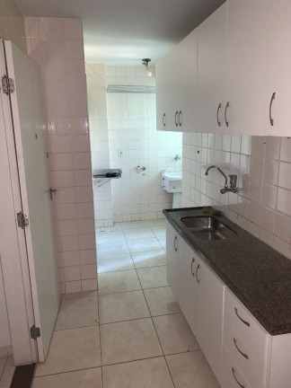 Imagem Apartamento com 3 Quartos à Venda, 90 m² em Praia Da Costa - Vila Velha