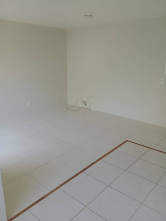 Imagem Apartamento com 2 Quartos à Venda,  em Centro - Viamão