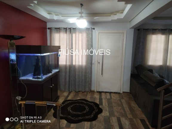 Imagem Casa com 3 Quartos à Venda, em Jardim Guaporé - Ribeirão Preto Imagem Casa com 3 Quartos à Venda, em Jardim Guaporé - Ribeirão Preto