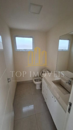 Imagem Casa de Condomínio com 3 Quartos à Venda, 300 m² em Urbanova - São José Dos Campos Imagem Casa de Condomínio com 3 Quartos à Venda, 300 m² em Urbanova - São José Dos Campos