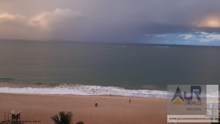 Imagem Apartamento com 2 Quartos à Venda, 90 m² em Praia Itaparica - Vila Velha