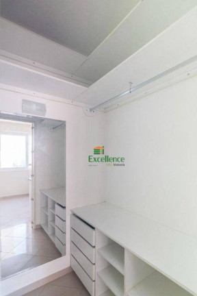 Imagem Apartamento com 4 Quartos à Venda ou Locação, 140 m² em Centro - São Caetano Do Sul Imagem Apartamento com 4 Quartos à Venda ou Locação, 140 m² em Centro - São Caetano Do Sul