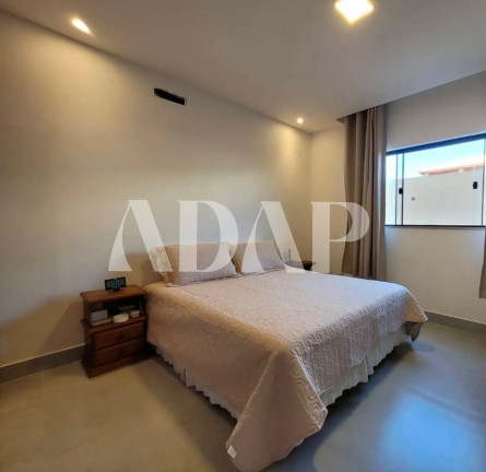 Imagem Casa com 3 Quartos à Venda, 167 m² em Vargem Pequena - Rio De Janeiro