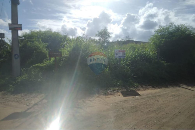 Imagem Terreno à Venda, em Itacimirim - Camaçari Imagem Terreno à Venda, em Itacimirim - Camaçari