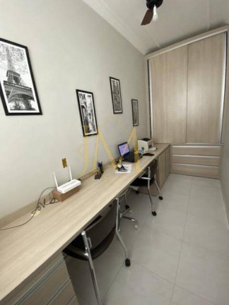 Imagem Casa com 3 Quartos à Venda, 1.764 m² em Iguaçu - Ipatinga Imagem Casa com 3 Quartos à Venda, 1.764 m² em Iguaçu - Ipatinga